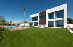 Cancelada, Malaga 29688