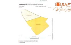 Calonge, Catalonia 17251