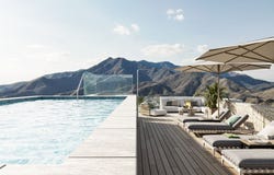 Marbella, Andalusia 29600