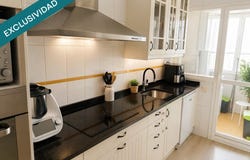 Majadahonda, Community of Madrid 28222