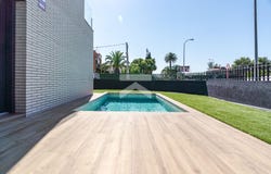 Cambrils, Catalonia 43850