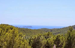 Es Capdella, Balearic Islands 07196