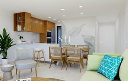 Torrevieja, Valencia 03180