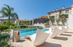 Andratx, Balearic Islands 7150