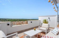Orihuela Costa, Valencian Community 03189