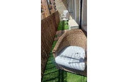 Dénia, Valencian Community 03700