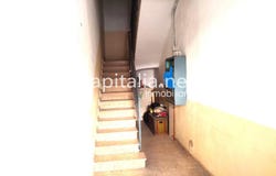 Ontinyent, Valencia 46870