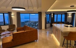 Benitachell, Alicante/alacant 03726