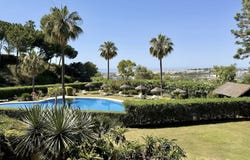 Marbella, Andalusia 29660