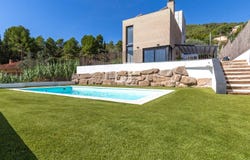 Vallirana, Catalonia 08759