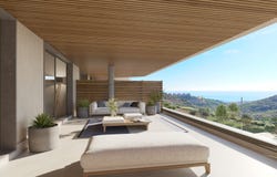 Sotogrande, Andalusia 11310