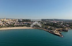 Tarragona, Catalonia 43003