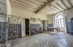 Trigueros, Huelva