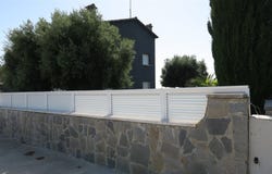 Roda de Bará, Catalonia 43883
