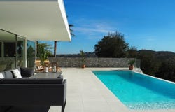 Mijas, Andalusia 29650
