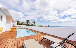 Tias, Canary Islands 35572