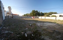 Els Poblets, Valencian Community 03779