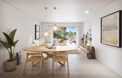 Sant Elm, Balearic Islands 07159