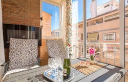 Torrevieja, Valencian Community 03180