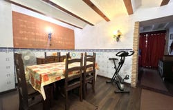 El Palomar, Valencian Community 46891