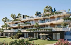 Elviria, Marbella, Malaga