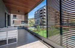Esplugues de Llobregat, Catalonia 08950