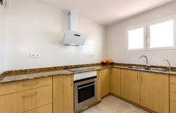 Pedreguer, Valencian Community 03750