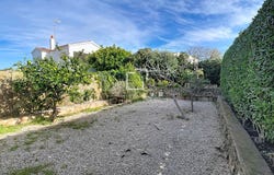 Ciutadella, Balearic Islands 07760