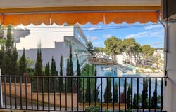 Santa Ponça, Balearic Islands 07180