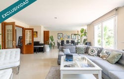 Guadarrama, Community of Madrid 28440
