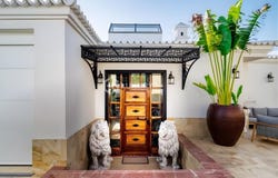 Adeje, Canary Islands 38670