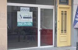 Santander, Cantabria 39008
