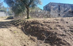 Salvaterra de Miño, Galicia 36457