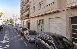 Novelda, Valencian Community