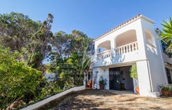 Es Mercadal, Balearic Islands 07740