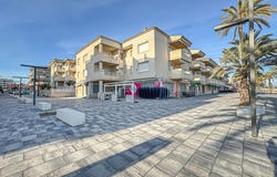 Cubelles, Catalonia 08880