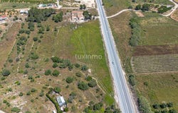 Teulada, Valencian Community 03725