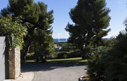 Sitges, Catalonia 08870
