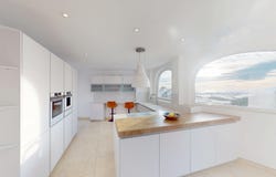 Torrox, Andalusia 29770