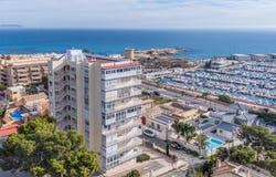 Campello, Valencian Community 03560