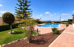 Algorfa, Valencian Community 03169