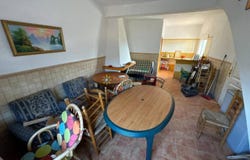 El Palomar, Valencian Community 46891
