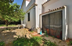 Ronda, Andalusia 29400