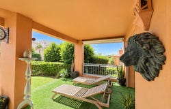 Estepona, Andalusia 29680