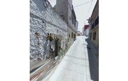 Llíria, Valencian Community