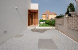 Oliva, Valencian Community 46780