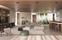 Adeje, Canary Islands 38679