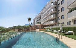 Málaga, Andalusia 29620