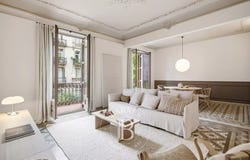 Barcelona, Catalonia 08001