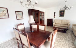 Huelva, Andalusia 21003